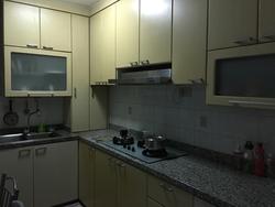 Blk 659A Jurong West Street 65 (Jurong West), HDB 5 Rooms #131111762